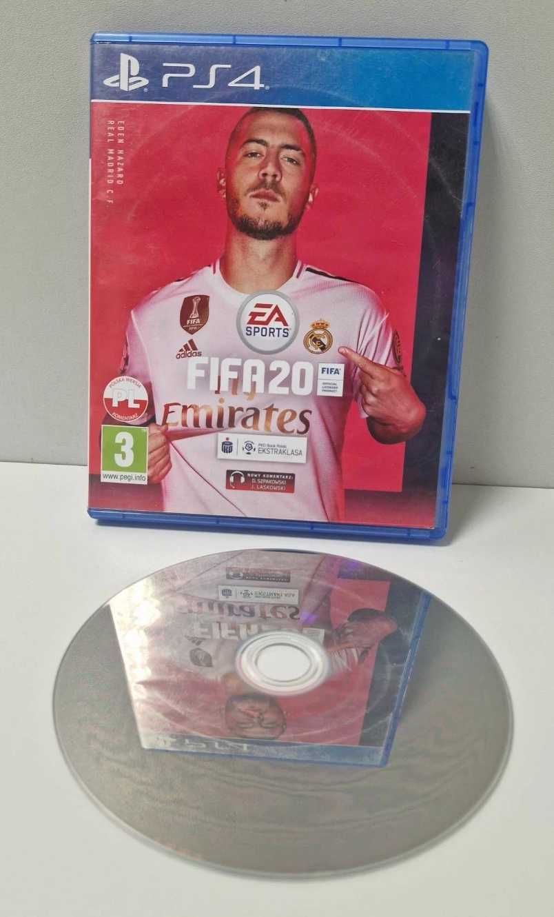 PS4 PS5 FIFA - футбол за плейстейшън PlayStation