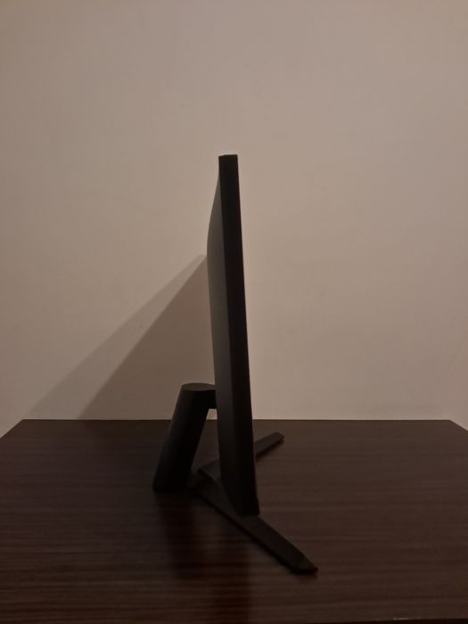 Monitor Gaming LG 75hz