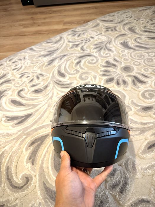 Vand casca moto HJC C10 marimea L