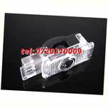 Proiectoare Logo Volkswagen Passat Portiera  Led Laser emblema sig