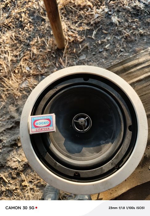 Динамики динамики