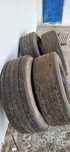 Шины Sava orjak 315/70 r22.5