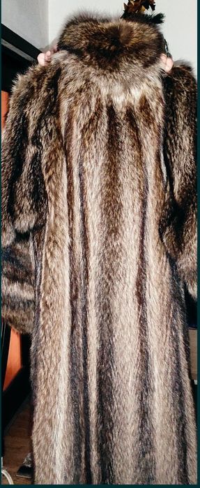 Blana naturala ..oferta maxima !!!