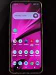 Telekom T PHONE PRO 2023 5G 256GB incarcare wireless
