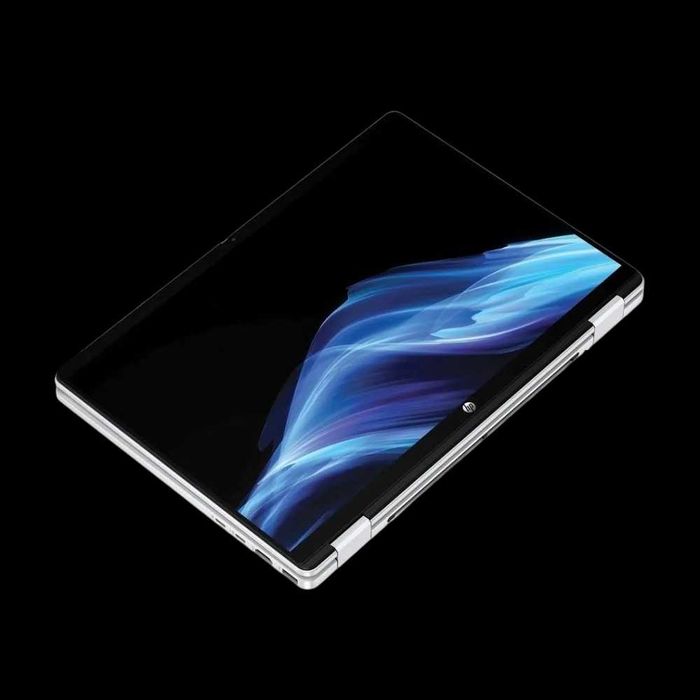 Noutbuk HP OmniBook 5 Flip Laptop X360 | Intel Core 7-150U