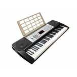Orga electronica 639 61 clape 250 Timbre