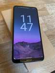 Nokia 5.4