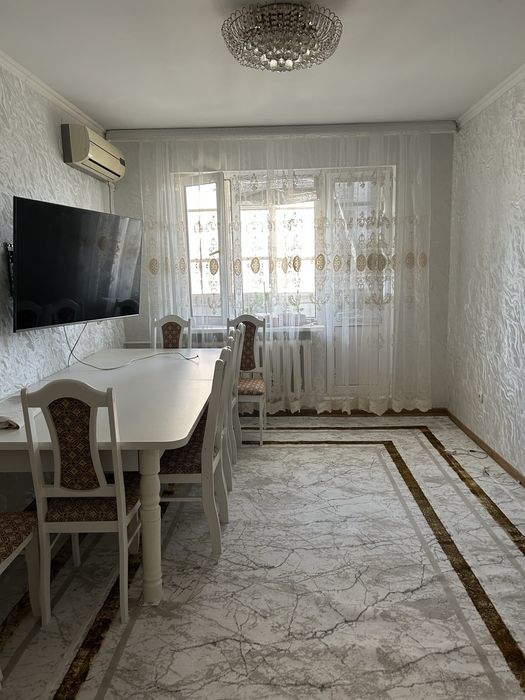 Продам 3 к квартиру