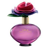 Marc Jacobs Lola парфюмна вода