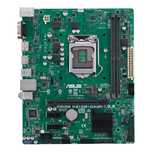 Placa de baza ASUS H310M-DASH Generatia  8 & 9 DDR4 USB 3.0 HDMI NVME