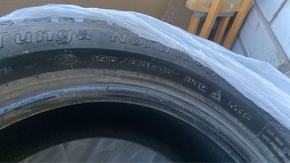 R15 месяц не ездили новые