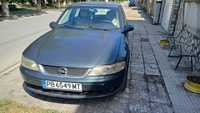Продавам Opel Vectra b 2.2-125к.с.