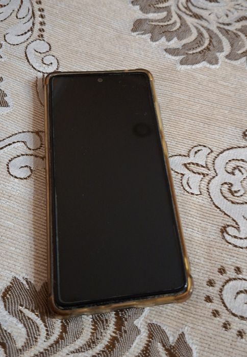 Продам сотовый телефон