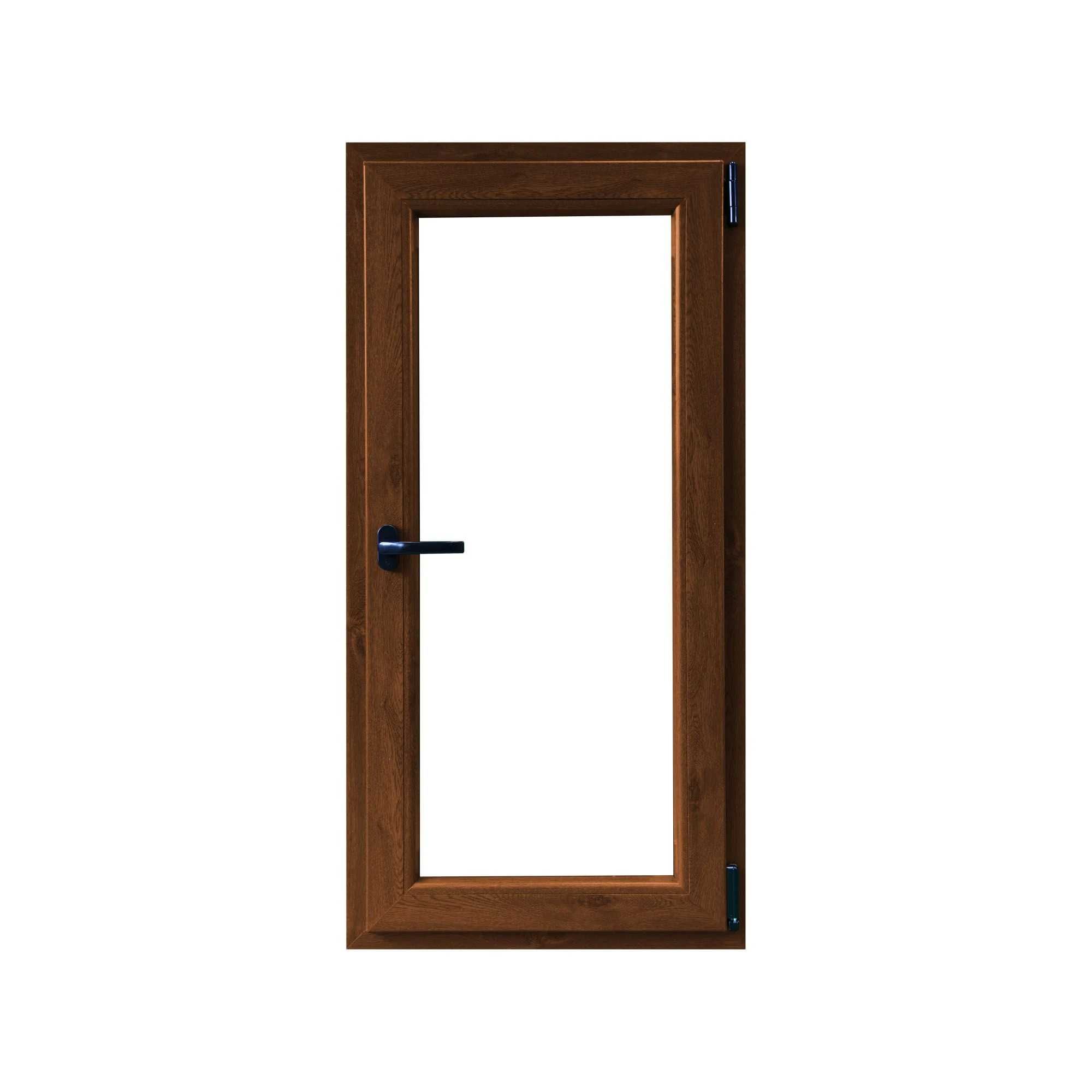 Uși si Ferestre PVC Orice Culoare/Orice Dimensiune-preț producător