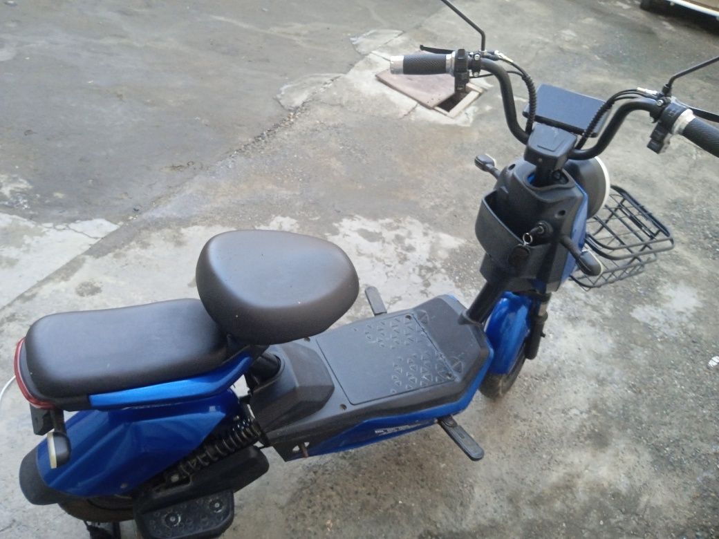 Sukutir sotiladi