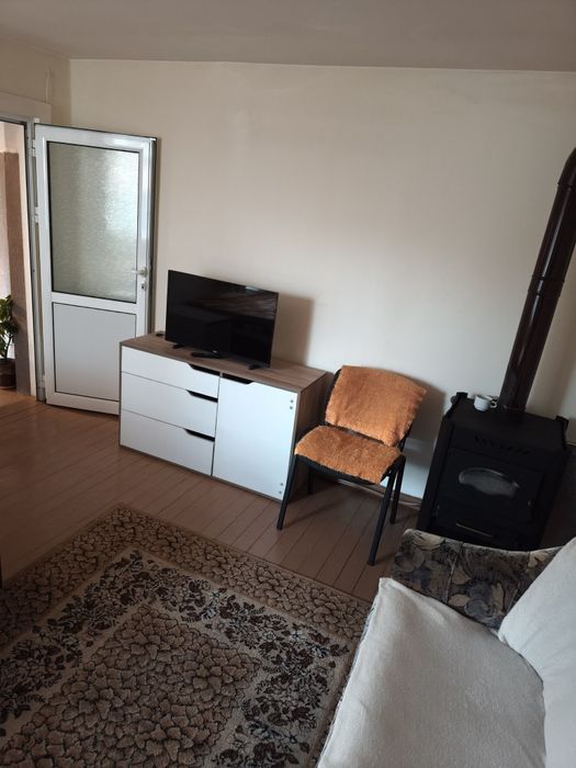 Дава се под наем Къща в София, Левски - 40 кв.м за 306 € - Снимка #11