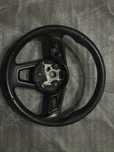 Volan Audi A5 F5/ A4 B9