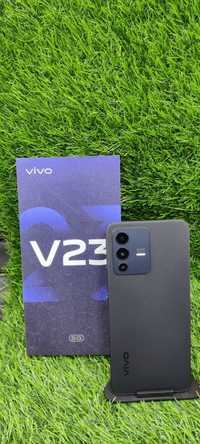 Продам Смартфон Vivo V23 5G 128Gb.