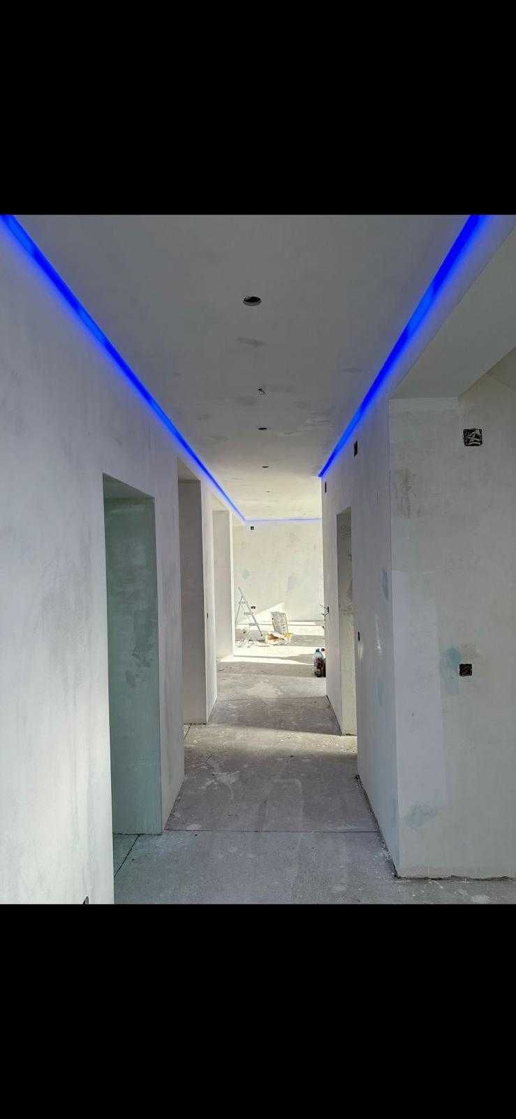 Vanzare casa  5 camere, in Stejnicu, la 5 km de Ploiesti