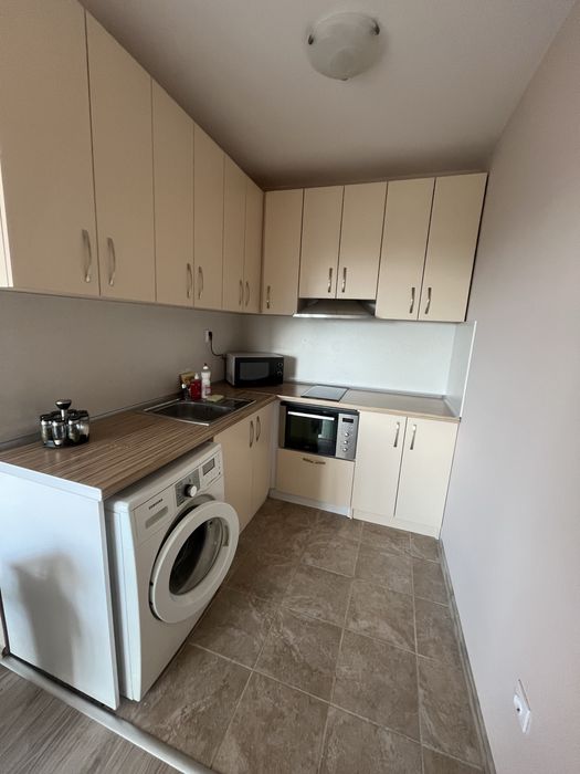 Студио под наем в Слънчев бряг