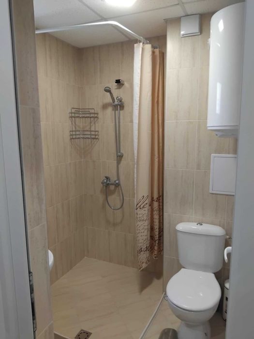 Продавам апартамент в комплекс ”Амел”, Равда, - 55 кв.м. Без такса   !