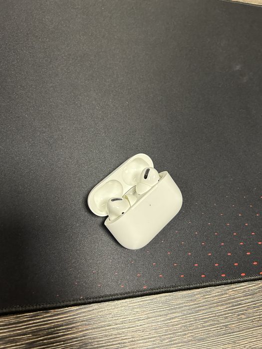 Airpods Pro Наушники