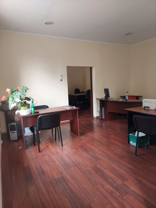 Vanzare/schimb casa ultracentral