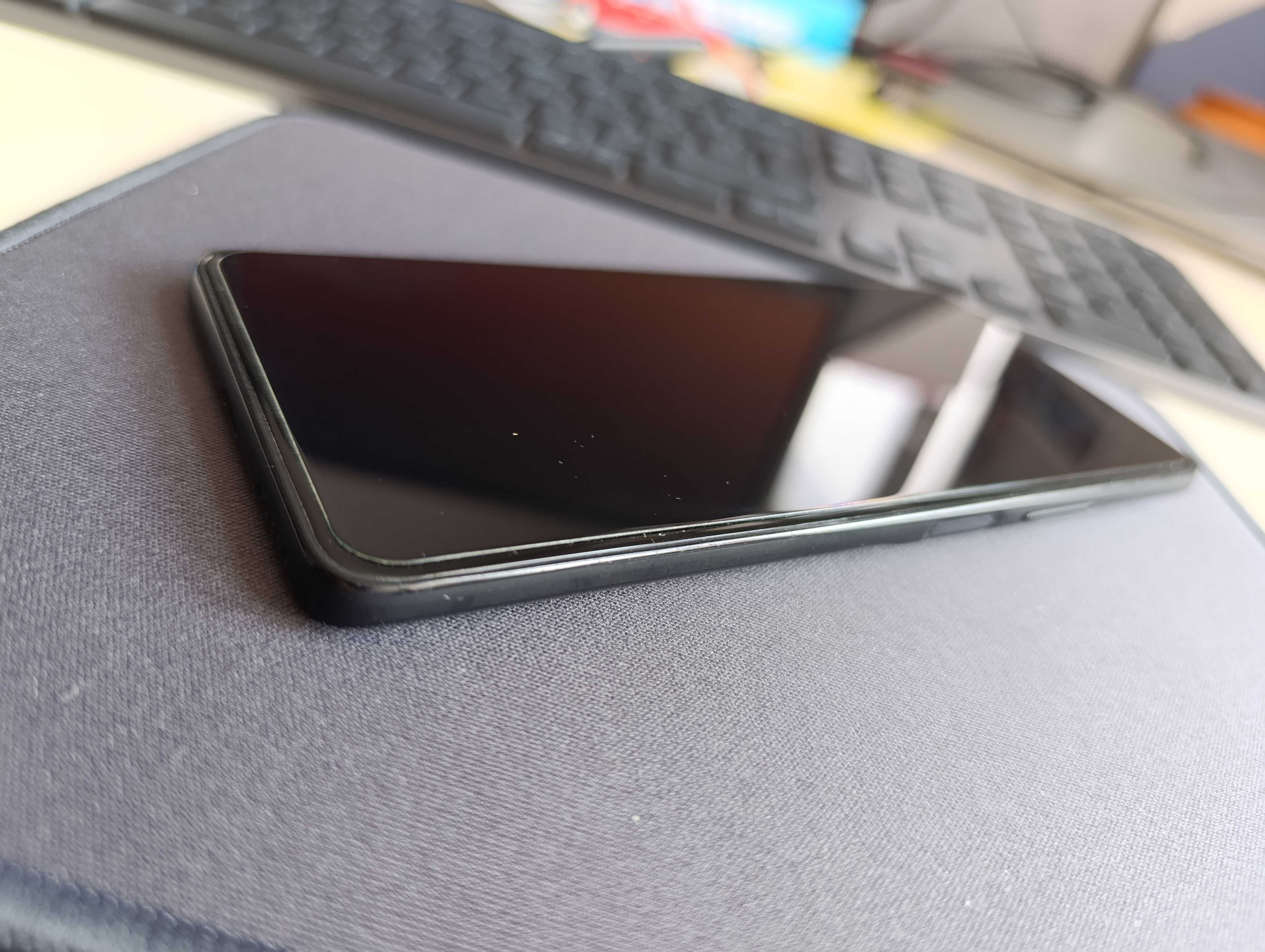 Huawei Nova 9 SE