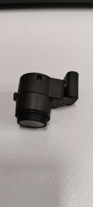 Датчик за парктроник meyle