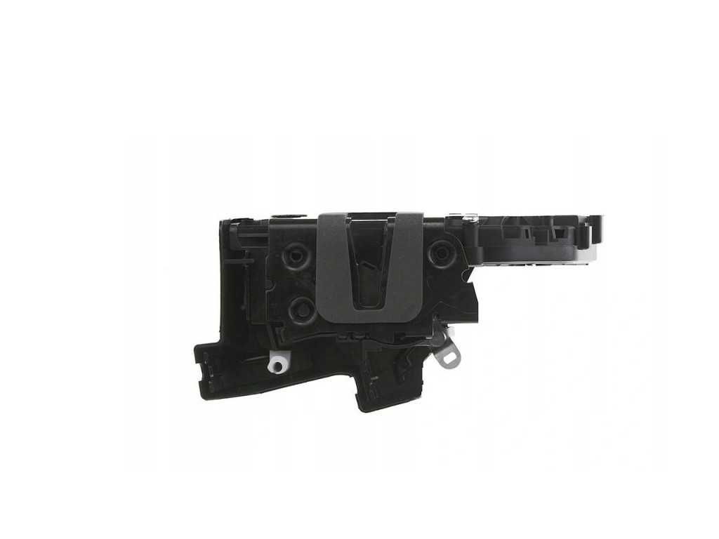 Брава за врата за Land Rover Freelander 2,,Range Rover,Jaguar / Ягуар