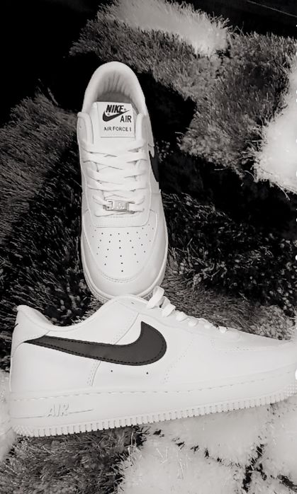 Nike Air Force 1 bărbați