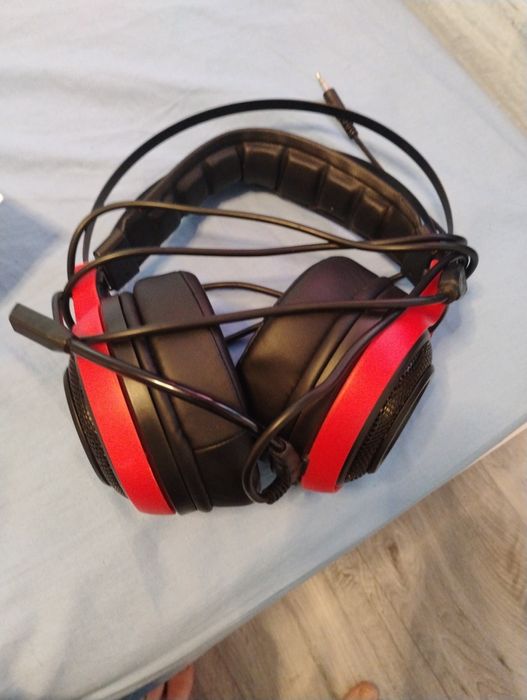 Câți gaming pentru calculator