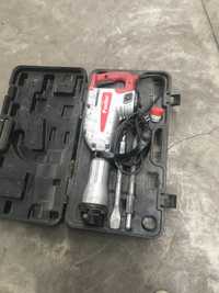 Ciocan demolator 1500 w