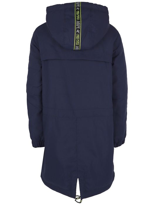 Продам Куртку на 14-15 лет