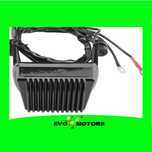 Releu incarcare Harley Davidson Road King Electra Glide 2002 2003 A919