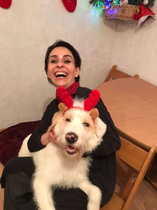 Ofer meditații actorie pentru toate vârstele