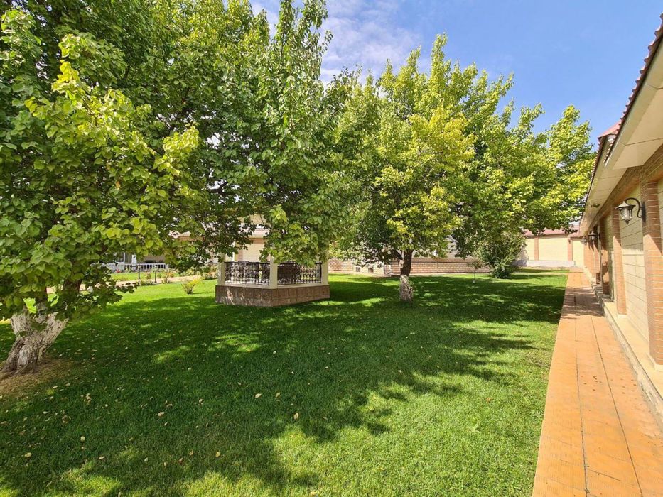 Продаётся дом по улице Циолковского на 20 сотках