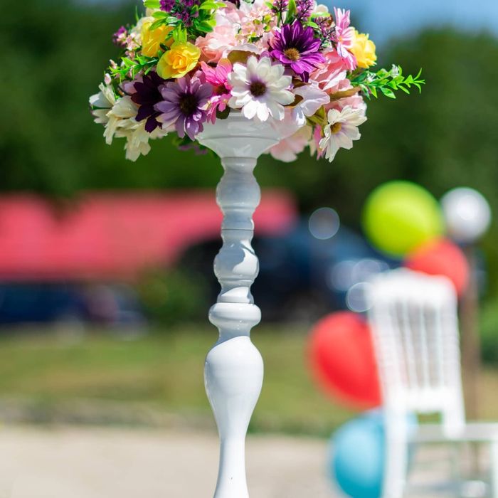 Fotograf majorat, cununie, botez, party foto video