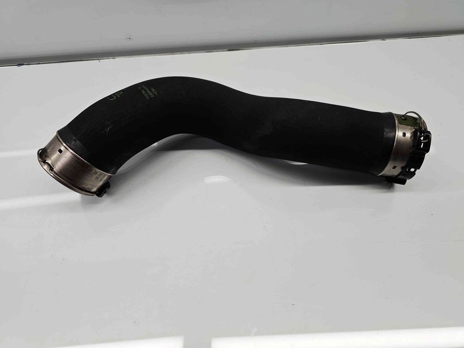 Tub intercooler  Bmw 4 Gran Coupe (F36) [Fabr 2014-2021] 7810617 2.0 N