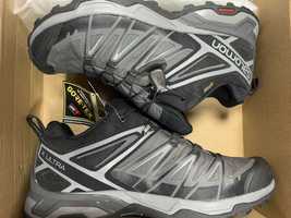 Salomon X ULTRA GTX Мъжки обувки 41 1/3 - 26