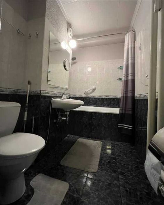 Продава се Тристаен апартамент в София, Света Троица - 88 кв.м за 2353 €/кв.м - Снимка #13