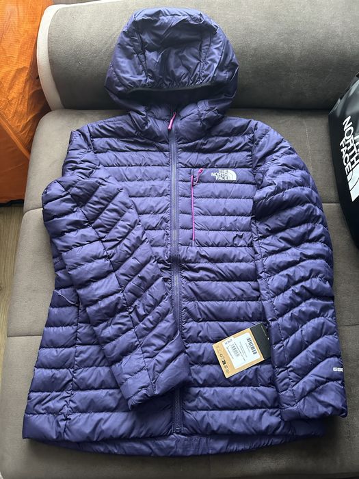 Geaca North Face de dama