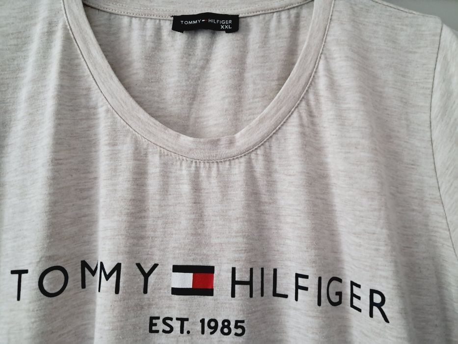 Rochie Tommy Hilfiger