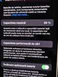 Iphone 14plus garantie,98%baterie