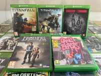 Joc Xbox One Microsoft