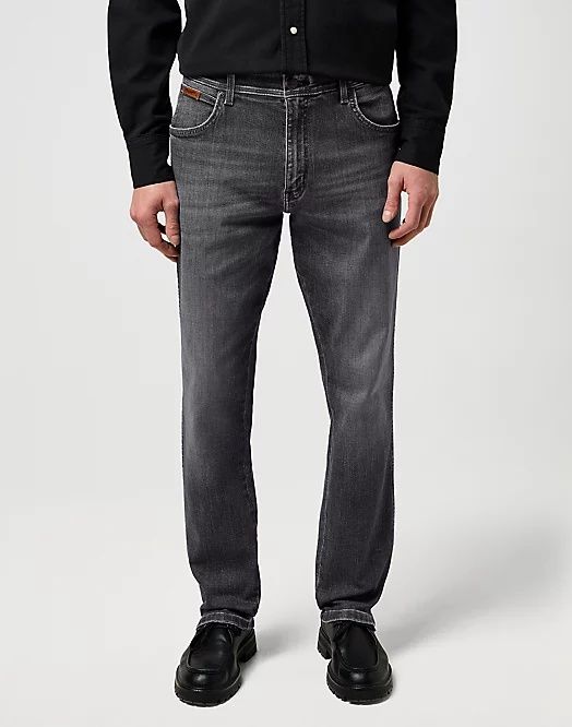 Мъжки дънки Wrangler