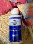 Minoxidil Dualgen EssenGen 6% Plus, Tratament 1 Luna, 60 ml