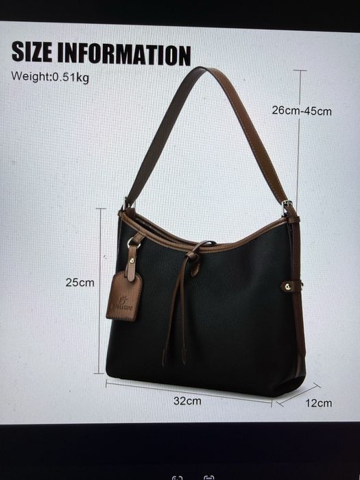 Geanta dama piele ecologica