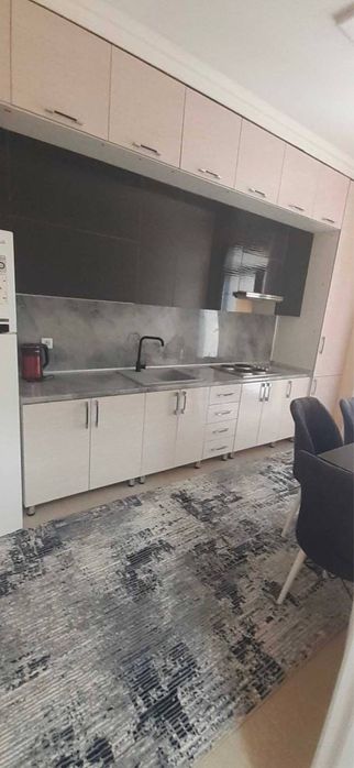 Срочно Сдаётся квартира алмазар сити