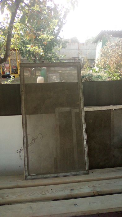 Сито пищевое применялось в производстве сыров из нержавейки